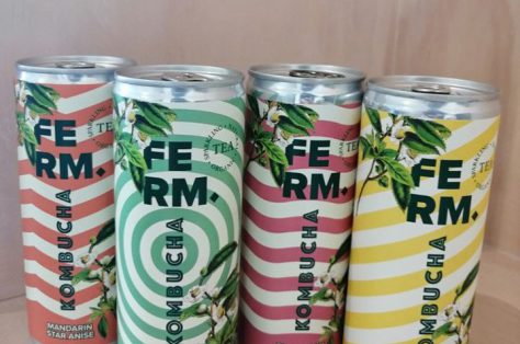 Ferm
