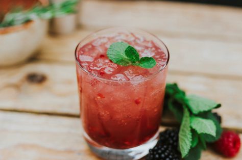 Cocktail-Lazy-Red-Cheeks_1