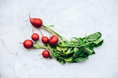 Radishes_3