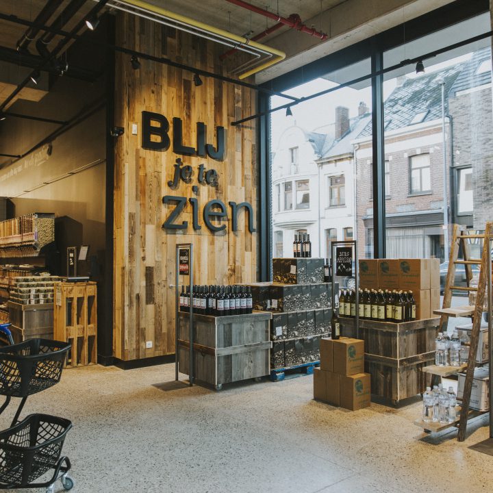 Van Eccelpoel winkel05 7