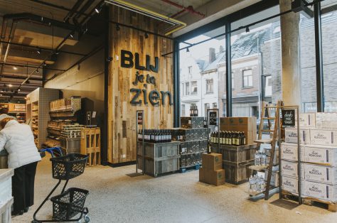 Van Eccelpoel winkel05 7