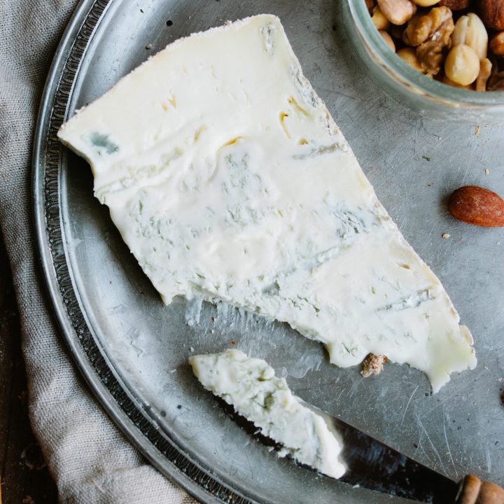 Gorgonzola Dolce 2