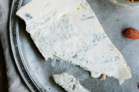 Gorgonzola Dolce 2