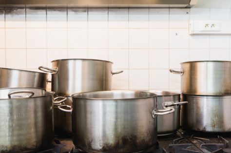 Rsz Keukenteam In De Kijker 1