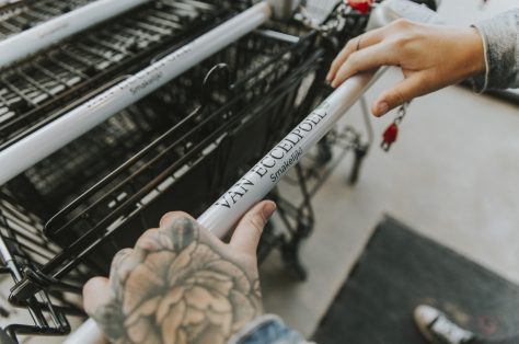 Van Eccelpoel winkel03 5