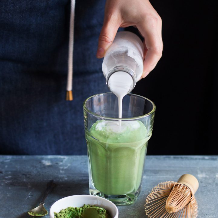 Matcha latte 2356772 1920