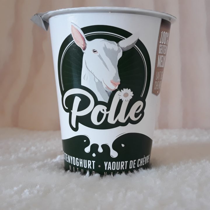 Geitenyoghurt De Polle Facebook