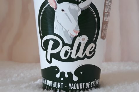 Geitenyoghurt De Polle Facebook