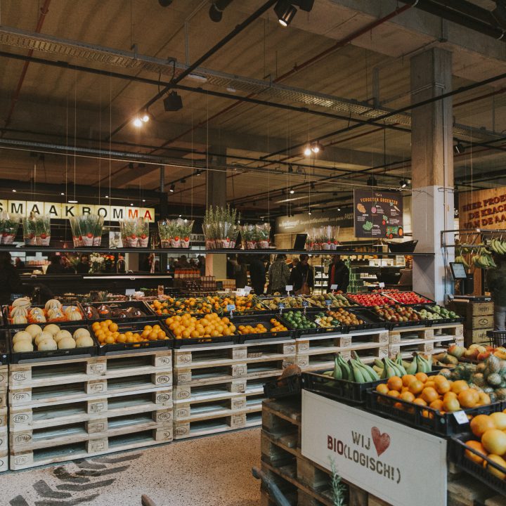 Van Eccelpoel winkel51 5