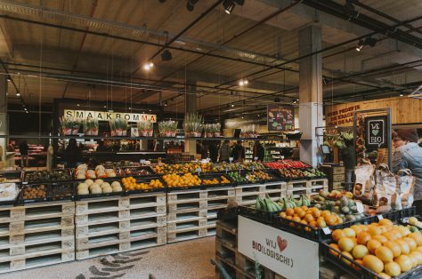 Van Eccelpoel winkel51 5