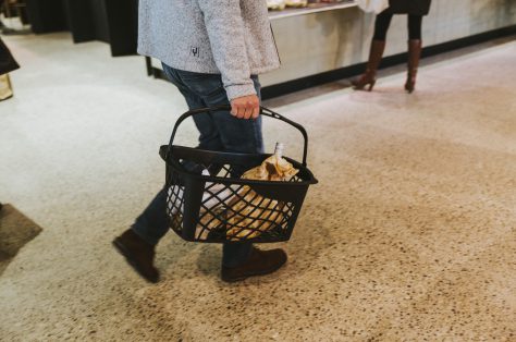 Van Eccelpoel winkel195 4