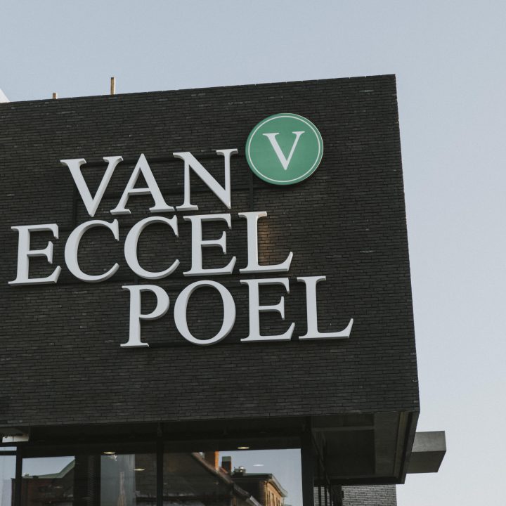 Van Eccelpoel winkel01