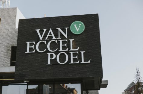 Van Eccelpoel winkel01